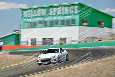 media/Jun-07-2025-Speed Ventures (Sat) [[b125dfaa5b]]/Purple group/Session 3 (Turn 4)/